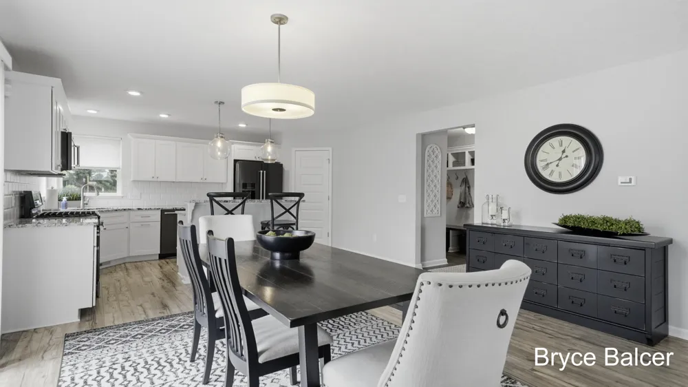 5953 Marblehead Drive NE Plainfield Charter Township, MI 49306