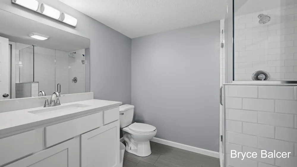 5953 Marblehead Drive NE Plainfield Charter Township, MI 49306