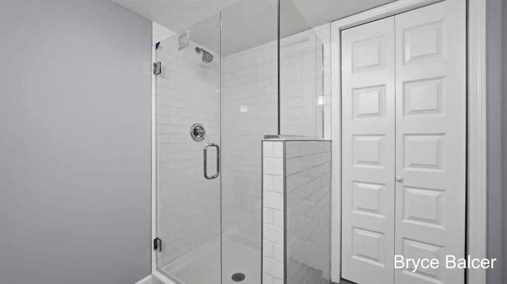 5953 Marblehead Drive NE Plainfield Charter Township, MI 49306