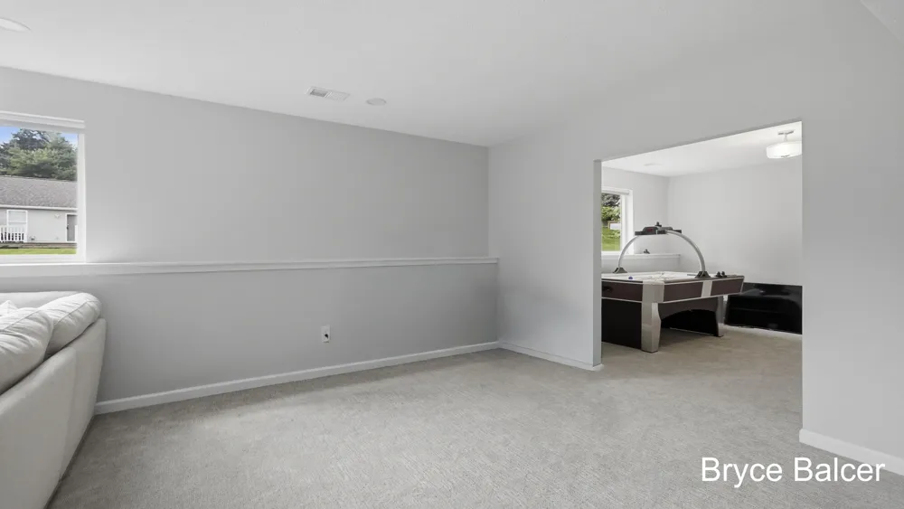5953 Marblehead Drive NE Plainfield Charter Township, MI 49306
