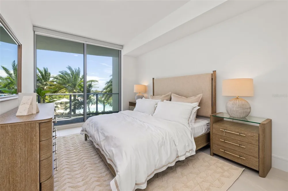 220 LAKE SHORE DRIVE #704 Lake Park, FL 33403