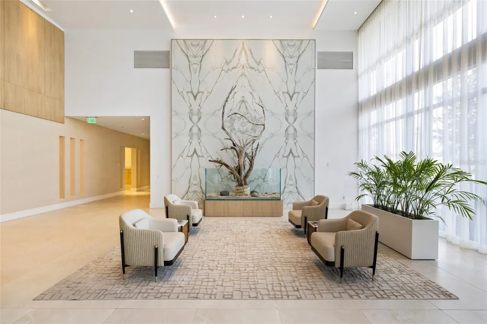 220 LAKE SHORE DRIVE #704 Lake Park, FL 33403