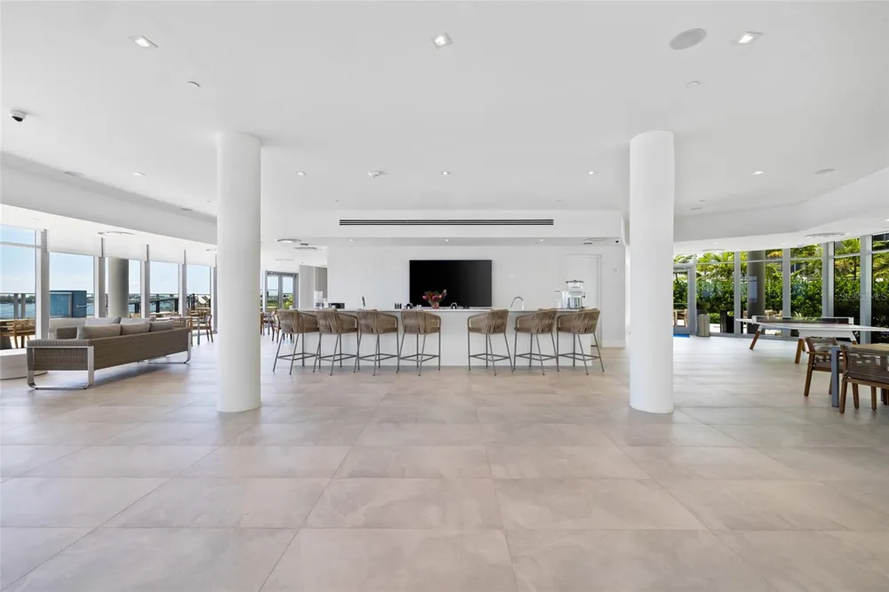 220 LAKE SHORE DRIVE #704 Lake Park, FL 33403