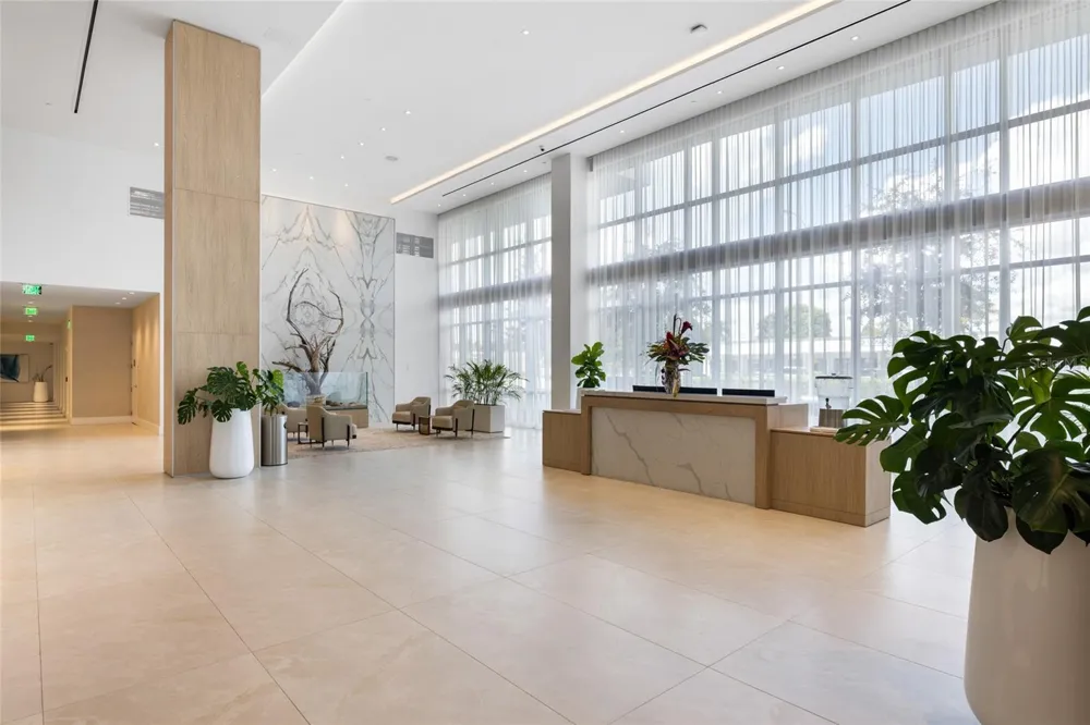 220 LAKE SHORE DRIVE #704 Lake Park, FL 33403