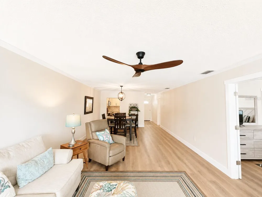 9718 HERNANDO COURT Bradenton, FL 34210