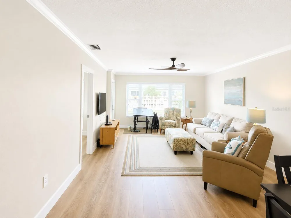 9718 HERNANDO COURT Bradenton, FL 34210
