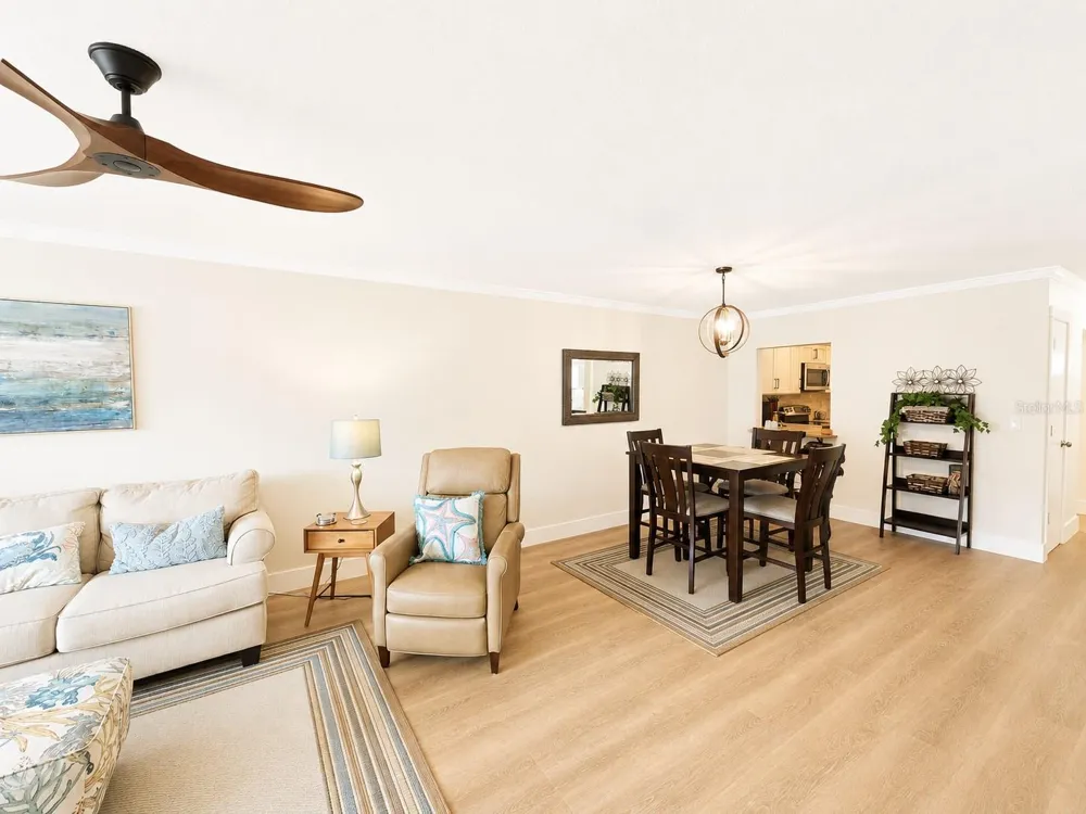 9718 HERNANDO COURT Bradenton, FL 34210