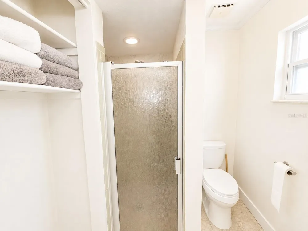 9718 HERNANDO COURT Bradenton, FL 34210
