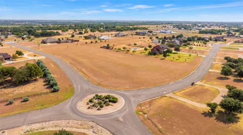 102 Camino Del Rancho