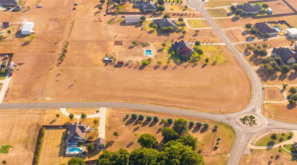 102 Camino Del Rancho Lorena, TX 76655