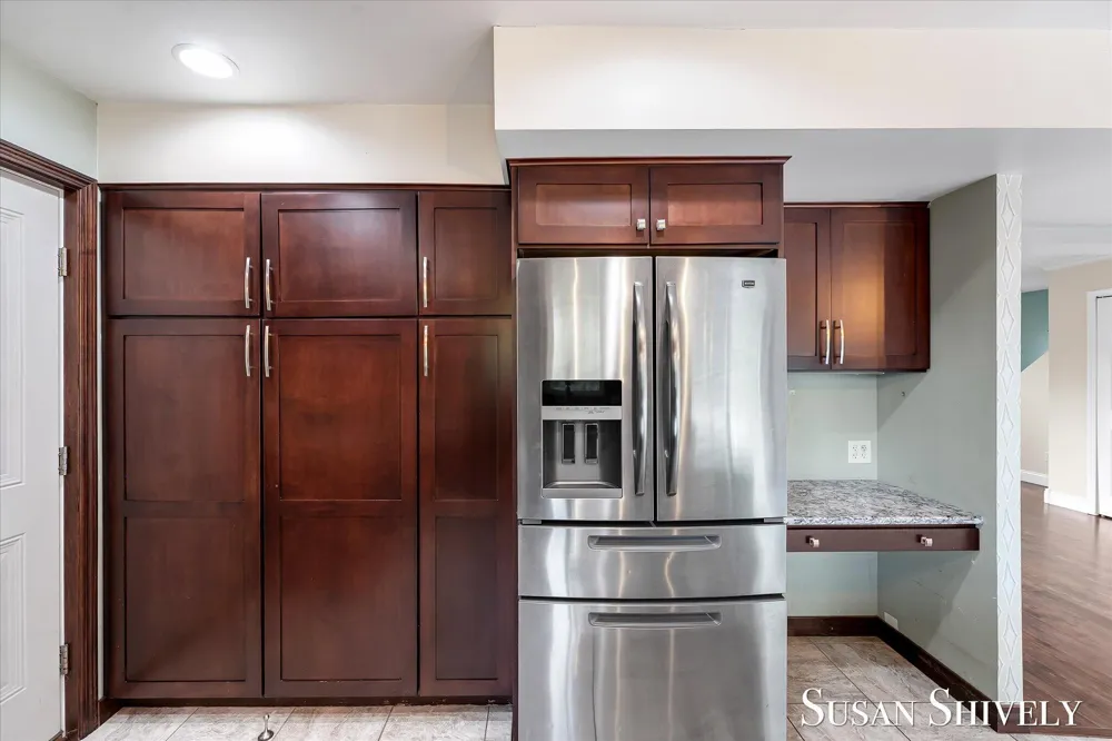 5022 Montauk Drive NW Comstock Park, MI 49321