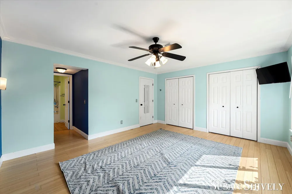 5022 Montauk Drive NW Comstock Park, MI 49321