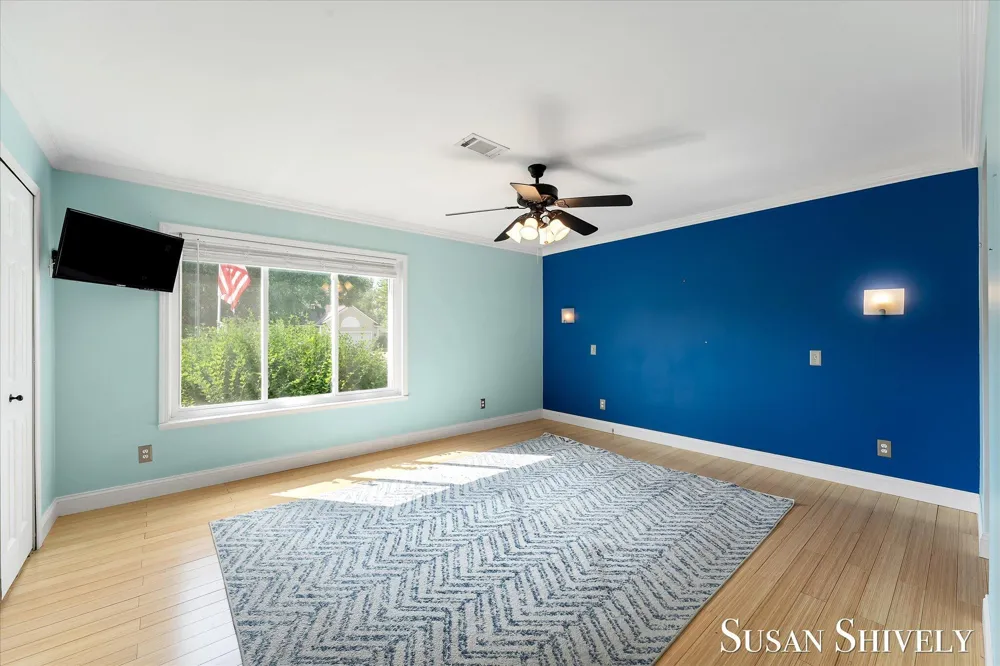5022 Montauk Drive NW Comstock Park, MI 49321