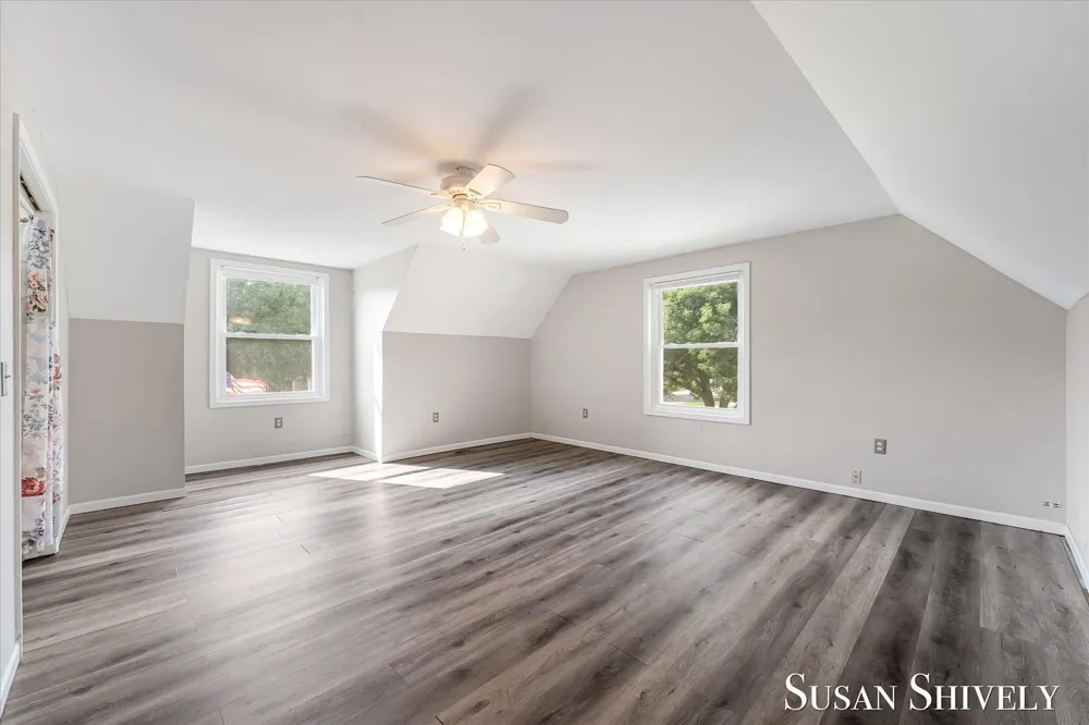 5022 Montauk Drive NW Comstock Park, MI 49321