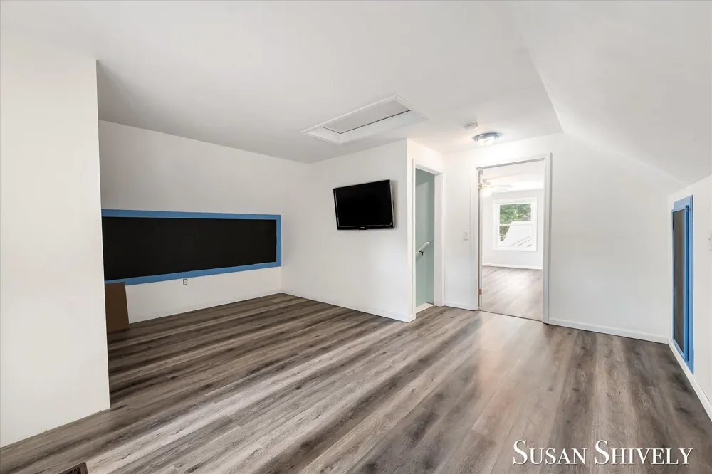 5022 Montauk Drive NW Comstock Park, MI 49321