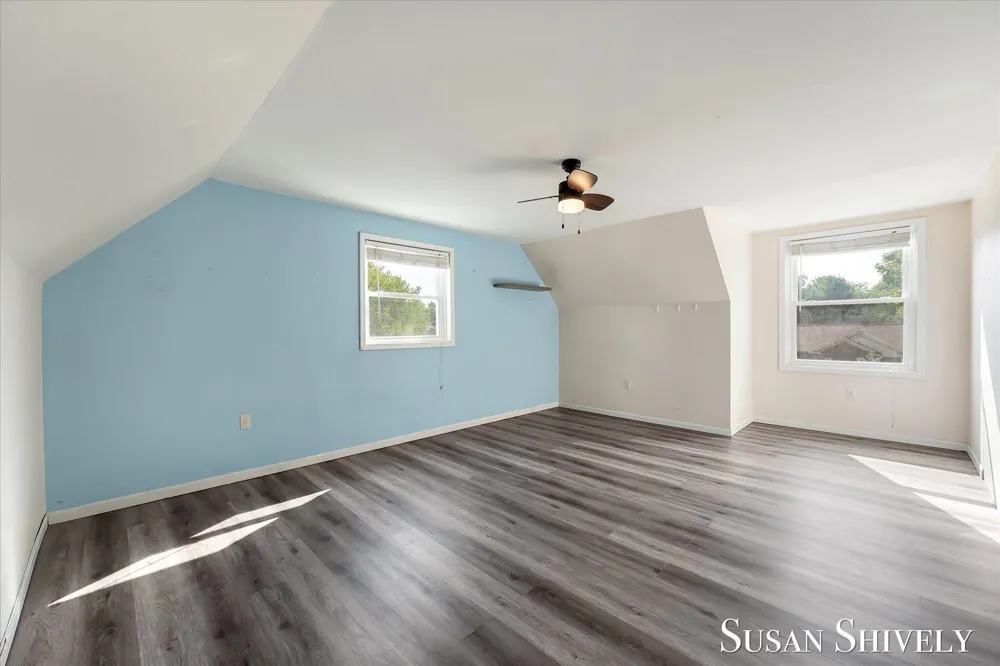 5022 Montauk Drive NW Comstock Park, MI 49321