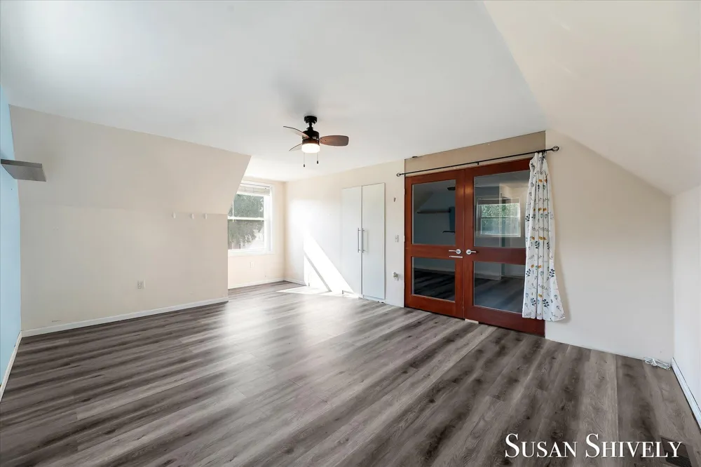 5022 Montauk Drive NW Comstock Park, MI 49321