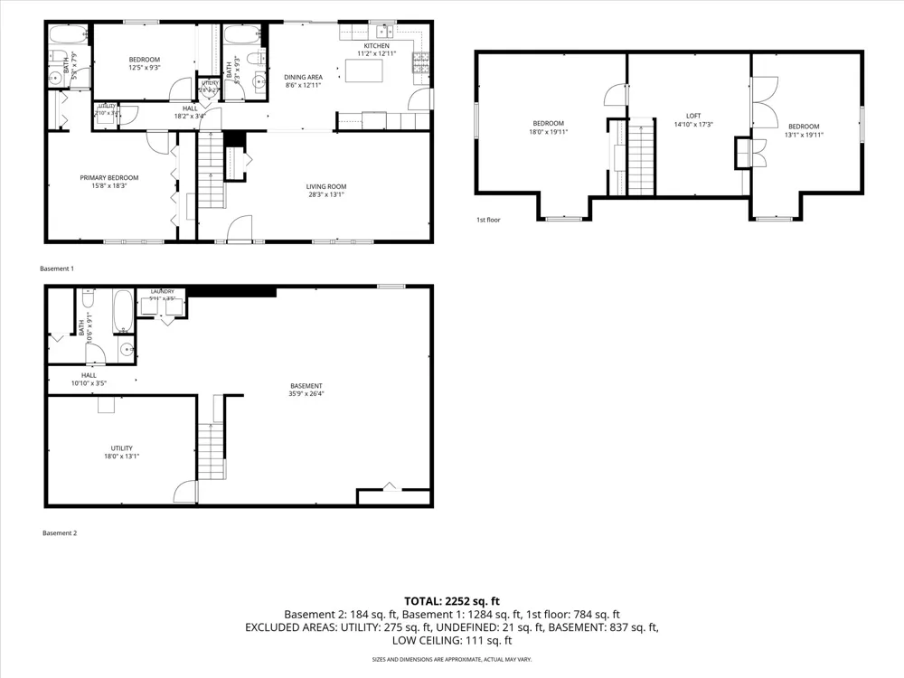 5022 Montauk Drive NW Comstock Park, MI 49321