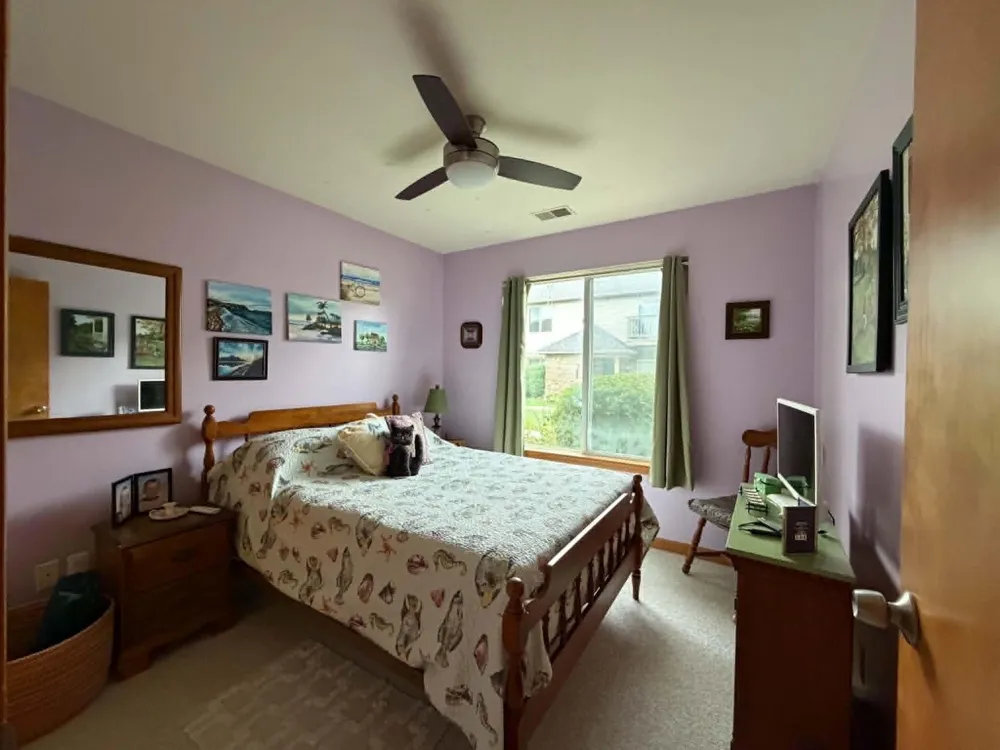 24134 Wedgewood Circle #39 Warren, MI 48091