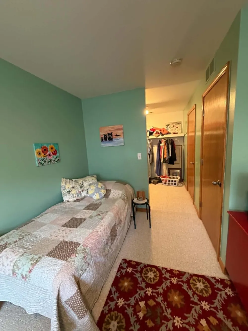 24134 Wedgewood Circle #39 Warren, MI 48091