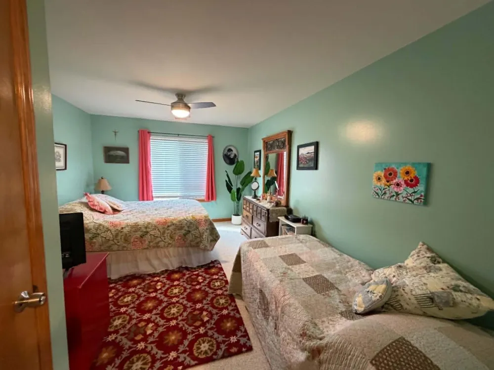 24134 Wedgewood Circle #39 Warren, MI 48091