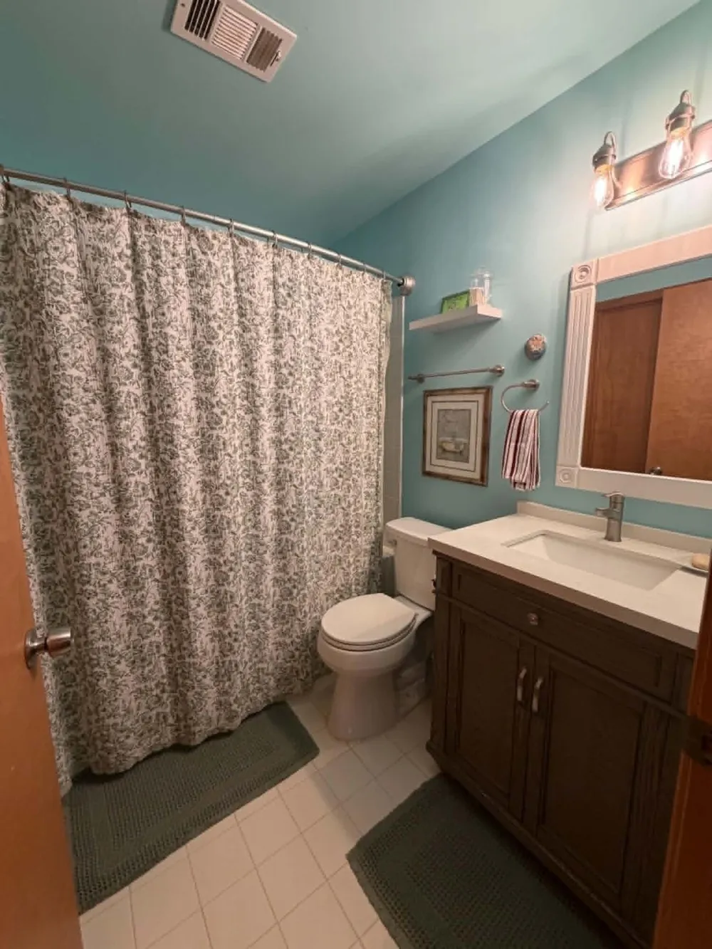 24134 Wedgewood Circle #39 Warren, MI 48091