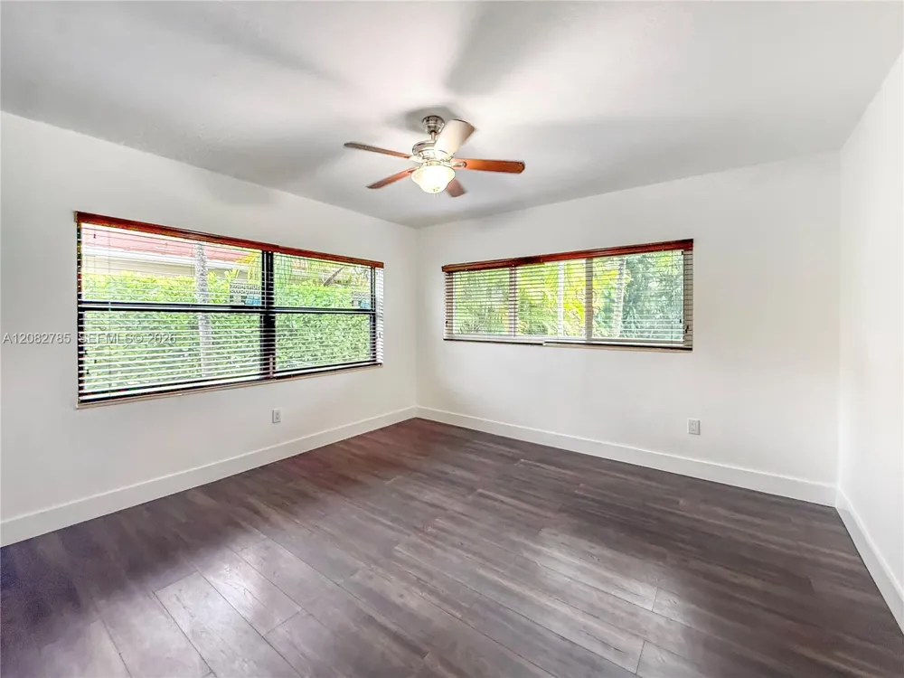 3128 Coconut Grove Dr Coral Gables, FL 33134
