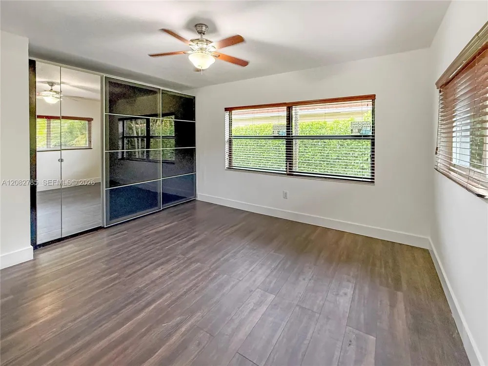 3128 Coconut Grove Dr Coral Gables, FL 33134