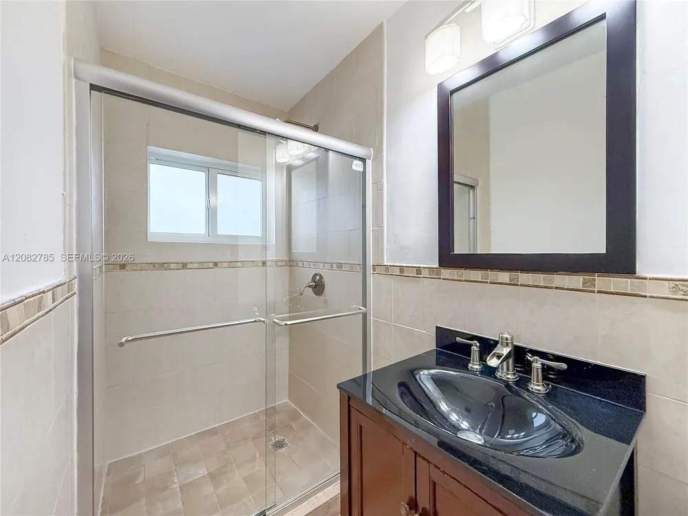 3128 Coconut Grove Dr Coral Gables, FL 33134