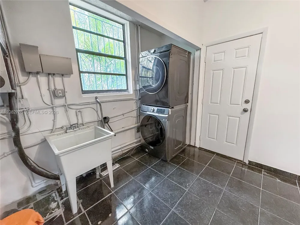 3128 Coconut Grove Dr Coral Gables, FL 33134