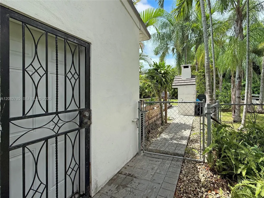 3128 Coconut Grove Dr Coral Gables, FL 33134