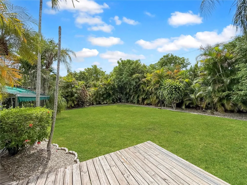 3128 Coconut Grove Dr Coral Gables, FL 33134