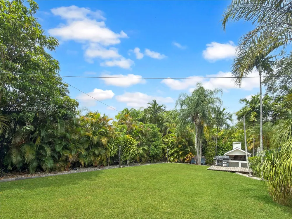 3128 Coconut Grove Dr Coral Gables, FL 33134
