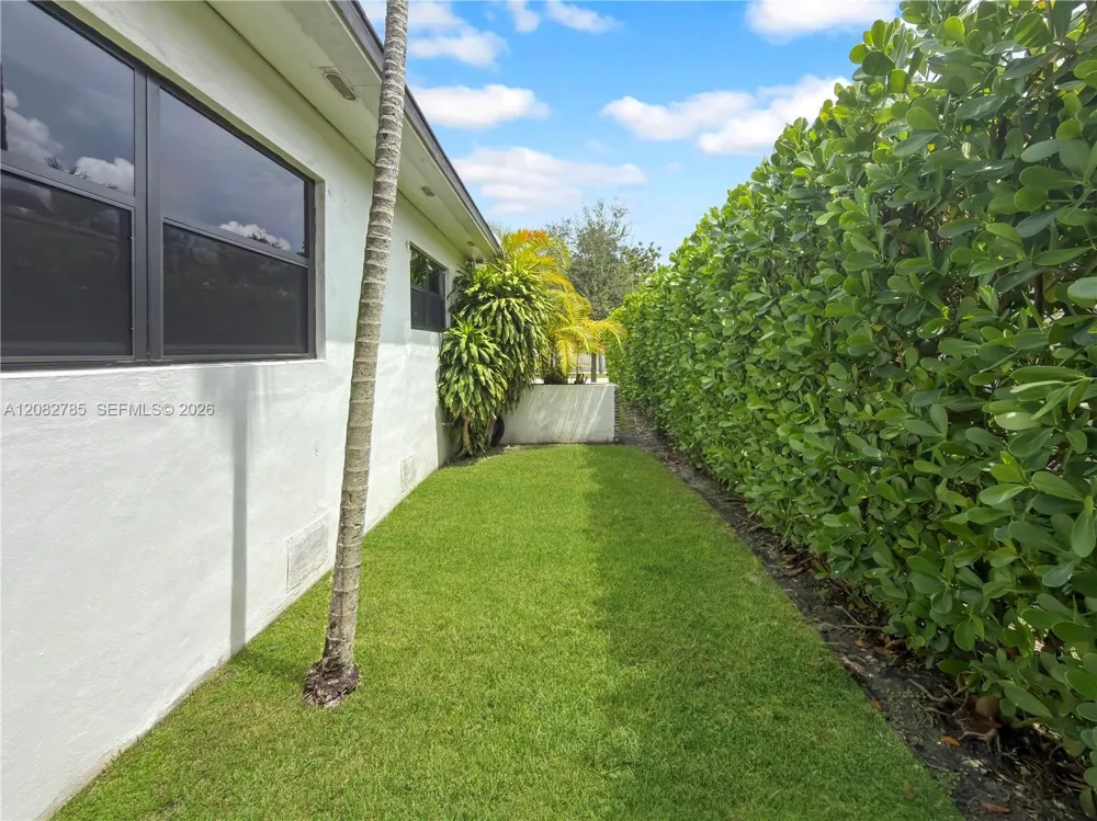 3128 Coconut Grove Dr Coral Gables, FL 33134