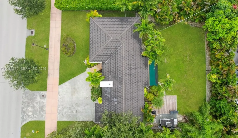 3128 Coconut Grove Dr Coral Gables, FL 33134