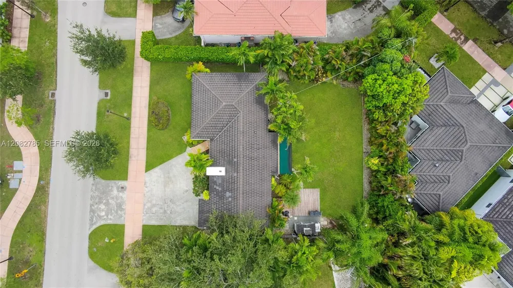 3128 Coconut Grove Dr Coral Gables, FL 33134