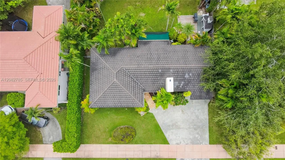 3128 Coconut Grove Dr Coral Gables, FL 33134