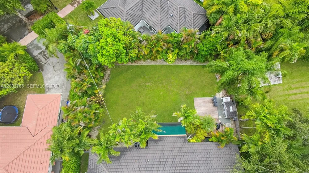 3128 Coconut Grove Dr Coral Gables, FL 33134