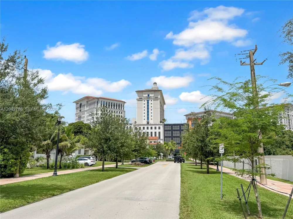 3128 Coconut Grove Dr Coral Gables, FL 33134