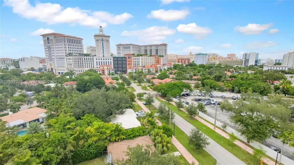 3128 Coconut Grove Dr Coral Gables, FL 33134