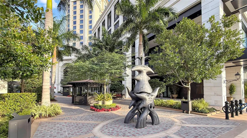 3128 Coconut Grove Dr Coral Gables, FL 33134