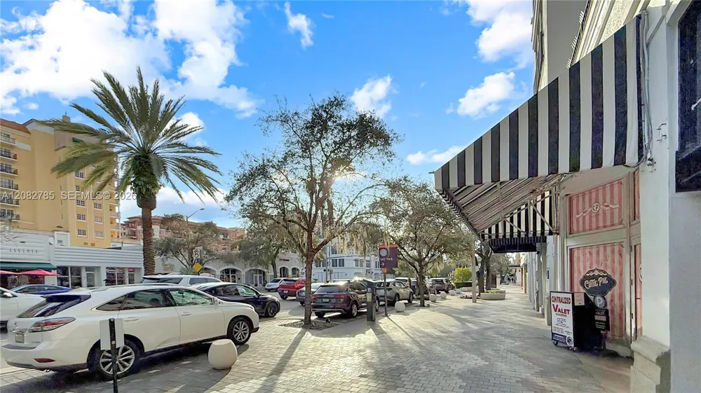 3128 Coconut Grove Dr Coral Gables, FL 33134
