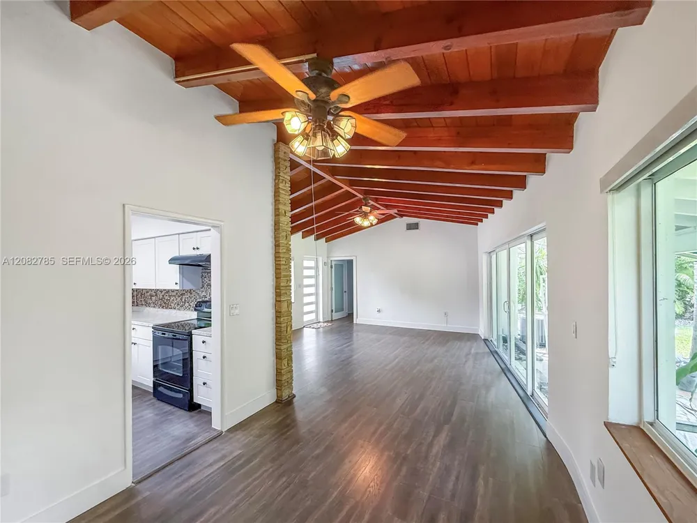 3128 Coconut Grove Dr Coral Gables, FL 33134