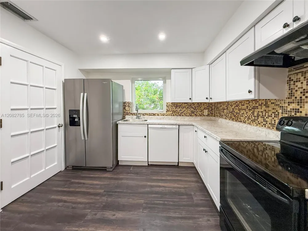 3128 Coconut Grove Dr Coral Gables, FL 33134