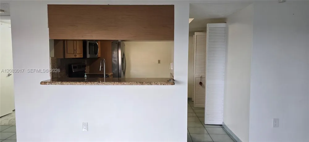 8933 SW 123rd Ct #401 Miami, FL 33186