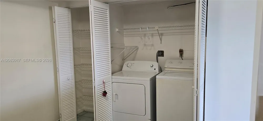 8933 SW 123rd Ct #401 Miami, FL 33186
