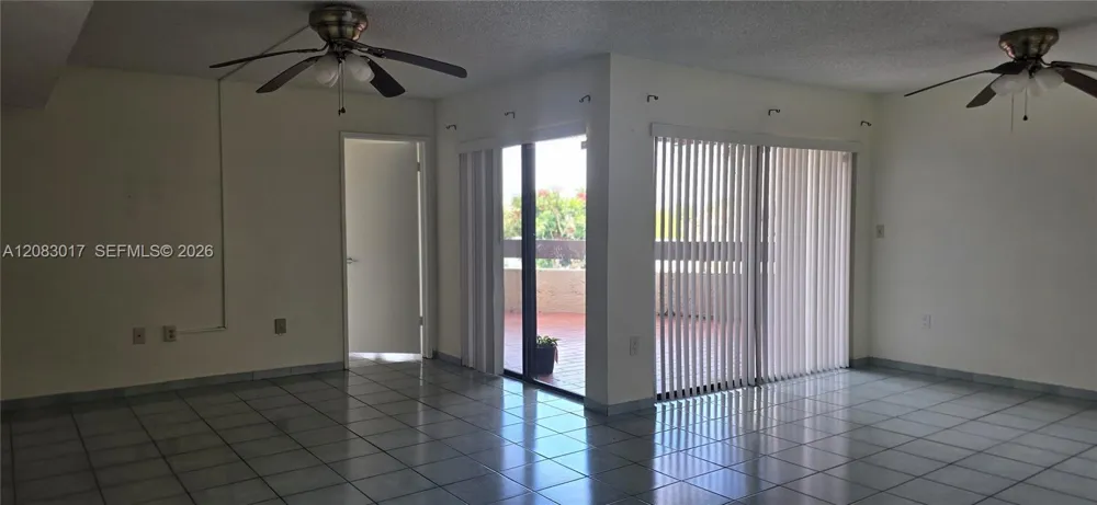 8933 SW 123rd Ct #401 Miami, FL 33186