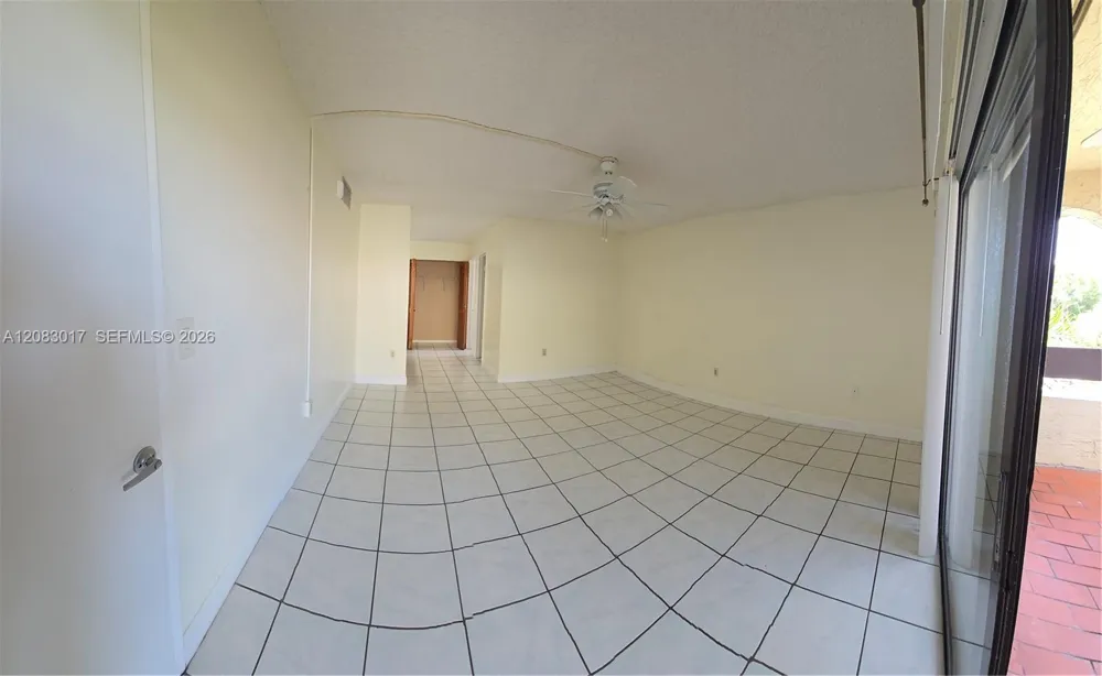 8933 SW 123rd Ct #401 Miami, FL 33186