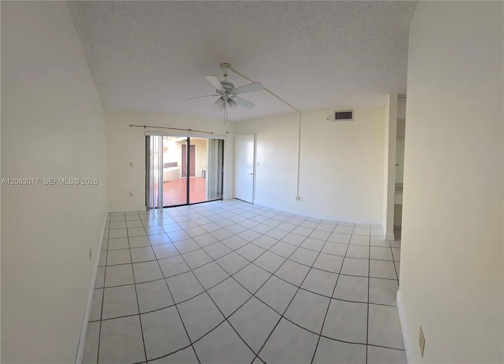 8933 SW 123rd Ct #401 Miami, FL 33186
