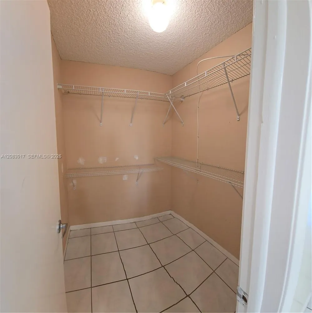 8933 SW 123rd Ct #401 Miami, FL 33186